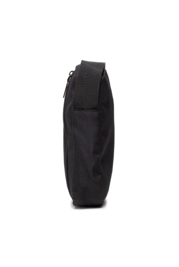 Big Star Shoes Мъжка чантичка KK574115 Черен - Mera.bg