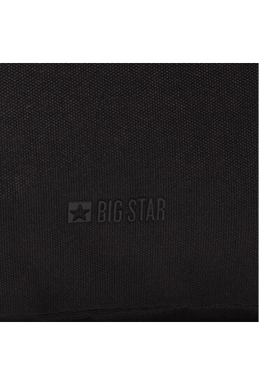 Big Star Shoes Раница JJ574132 Black - Mera.bg