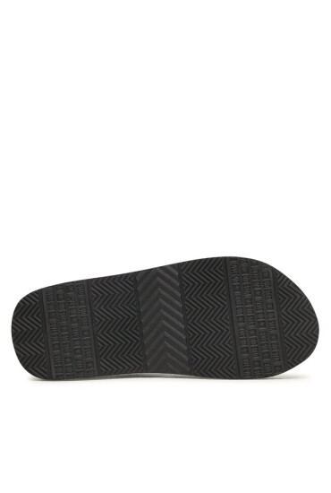 Big Star Shoes Сандали LL274784 Черен - Mera.bg