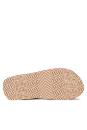 Big Star Shoes Сандали LL274787 Бежов - Mera.bg