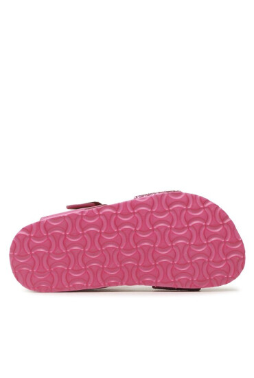 Big Star Shoes Сандали LL374135 Розов - Mera.bg