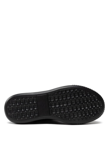 Big Star Shoes Апрески KK274193 906 Black - Mera.bg