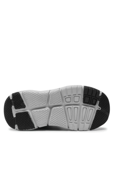 Big Star Shoes Апрески II374071 Grey - Mera.bg