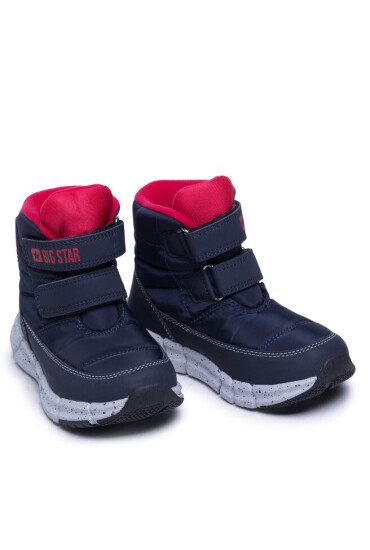 Big Star Shoes Апрески - Mera.bg