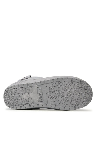 Big Star Shoes Апрески II274118 Сребрист - Mera.bg