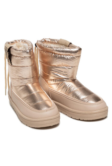 Big Star Shoes Апрески II274121 Бежов - Mera.bg