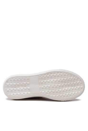 Big Star Shoes Апрески KK274194 Beige - Mera.bg