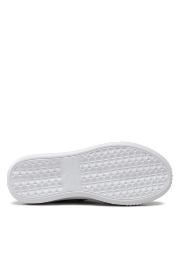 Big Star Shoes Апрески KK274195 904 Сребрист - Mera.bg
