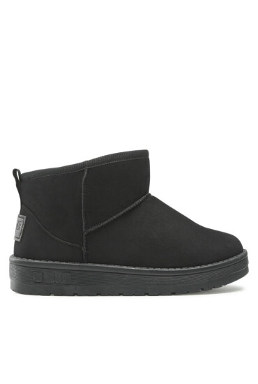 Big Star Shoes Апрески KK274288 906 Black - Mera.bg