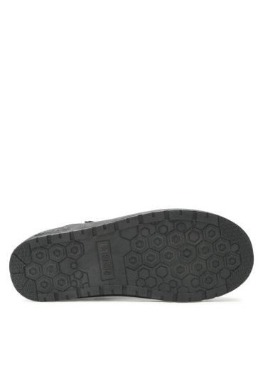 Big Star Shoes Апрески KK274288 906 Black - Mera.bg