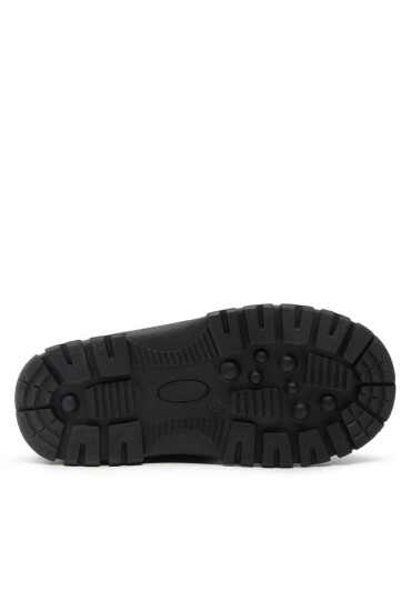 Big Star Shoes Апрески KK374237 Кафяв - Mera.bg