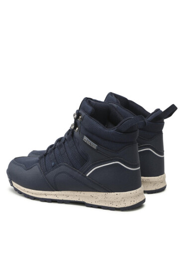 Big Star Shoes Боти - Mera.bg