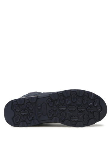 Big Star Shoes Боти - Mera.bg