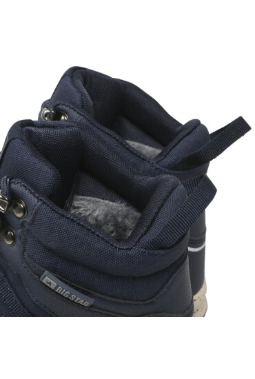 Big Star Shoes Боти - Mera.bg