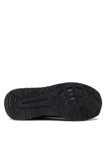 Big Star Shoes Боти KK274392 Черен - Mera.bg