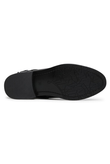 Big Star Shoes Боти GG274901 Black - Mera.bg