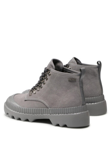 Big Star Shoes Боти II274365 Сив - Mera.bg