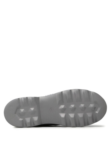 Big Star Shoes Боти II274365 Сив - Mera.bg