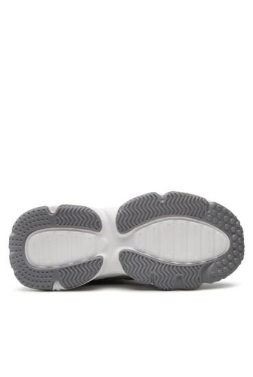 Big Star Shoes Боти KK274272 Бял - Mera.bg