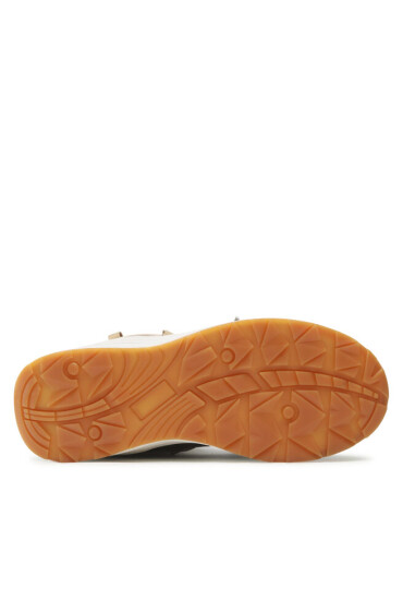 Big Star Shoes Апрески KK274276 Gold - Mera.bg