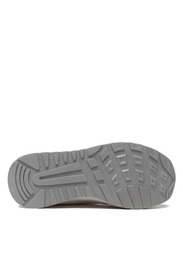 Big Star Shoes Апрески KK274393 Бял - Mera.bg