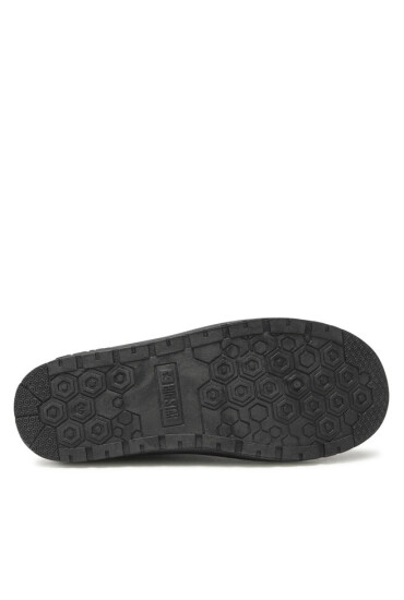Big Star Shoes Апрески KK274614 906 Black - Mera.bg