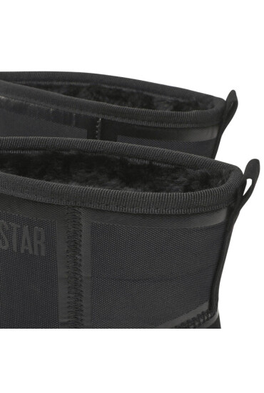 Big Star Shoes Апрески KK274614 906 Black - Mera.bg