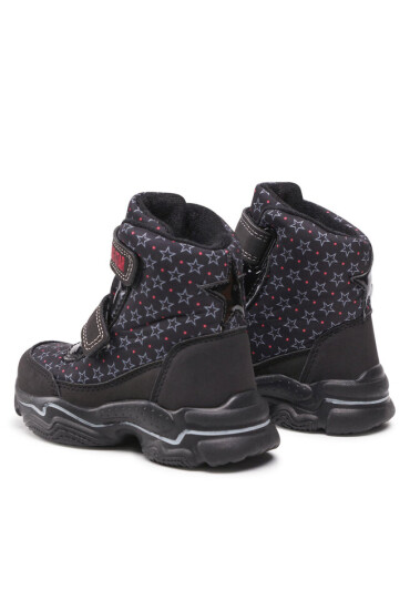 Big Star Shoes Ботуши - Mera.bg