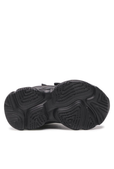 Big Star Shoes Ботуши - Mera.bg