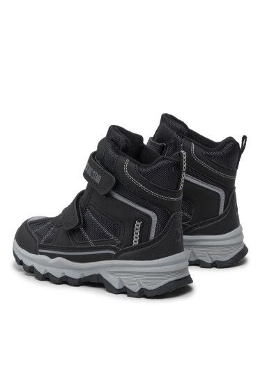 Big Star Shoes Ботуши - Mera.bg