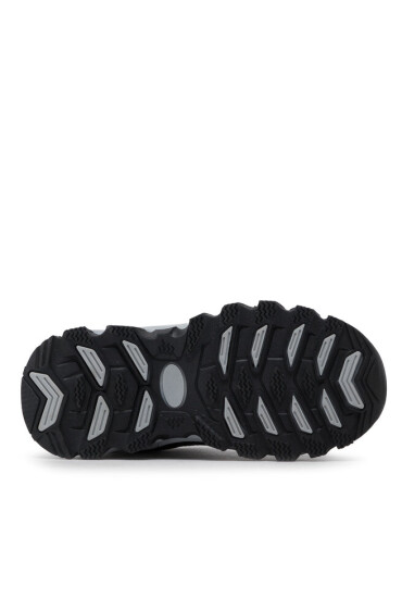 Big Star Shoes Ботуши - Mera.bg