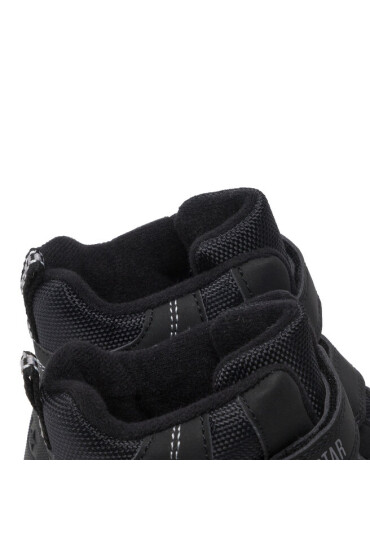 Big Star Shoes Ботуши - Mera.bg