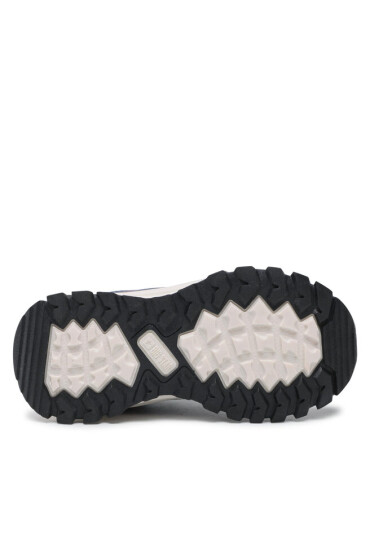 Big Star Shoes Ботуши II374055 Navy - Mera.bg