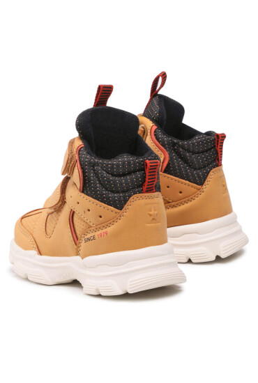 Big Star Shoes Ботуши - Mera.bg