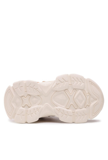 Big Star Shoes Ботуши - Mera.bg