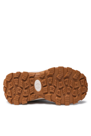 Big Star Shoes Ботуши - Mera.bg