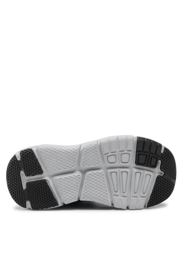 Big Star Shoes Ботуши - Mera.bg