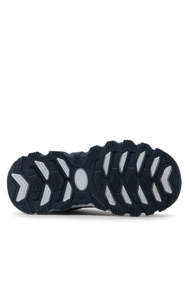 Big Star Shoes Ботуши KK374159 Navy - Mera.bg