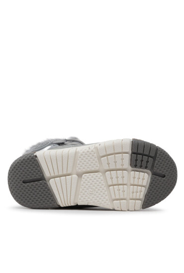 Big Star Shoes Апрески KK374171 Grey - Mera.bg