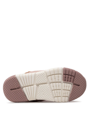 Big Star Shoes Ботуши KK374177 Pink - Mera.bg