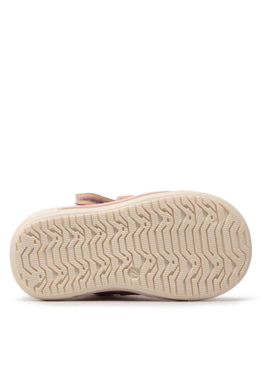 Big Star Shoes Ботуши KK374188 Pink - Mera.bg