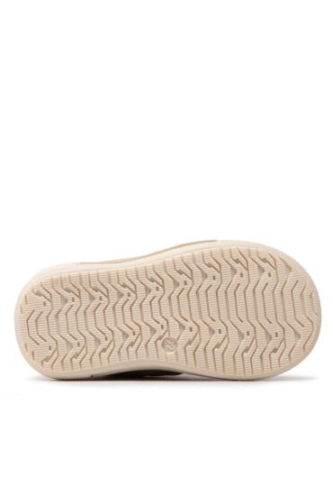 Big Star Shoes Ботуши KK374189 Златист - Mera.bg