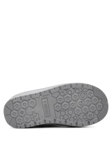 Big Star Shoes Апрески KK374218 Сребрист - Mera.bg