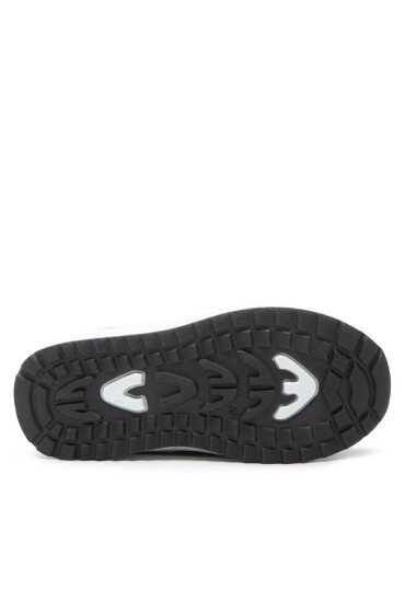 Big Star Shoes Ботуши KK374238 Grey/Black - Mera.bg