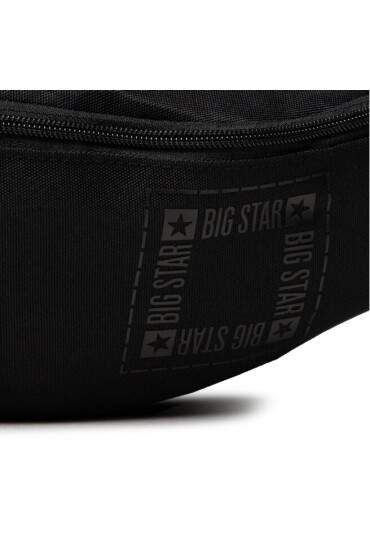 Big Star Shoes Чанта за кръст - Mera.bg