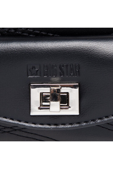 Big Star Shoes Чанта за кръст - Mera.bg