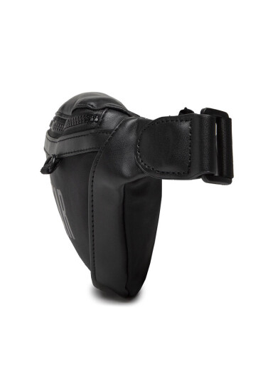 Big Star Shoes Чанта за кръст KK574060 Черен - Mera.bg