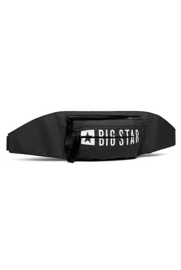 Big Star Shoes Чанта за кръст - Mera.bg
