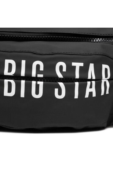Big Star Shoes Чанта за кръст - Mera.bg