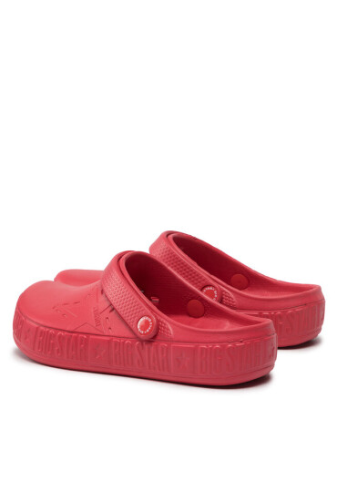 Big Star Shoes Чехли - Mera.bg